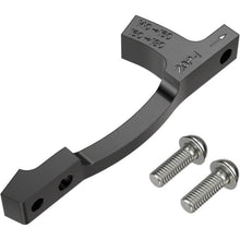 SRAM Disc Brake Adaptor - For 160mm and 180mm Rotors Only [MPN: 00.5318.007.009]_1415062