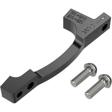 SRAM Disc Brake Adaptor - For 200mm and 220mm Rotors Only [MPN: 00.5318.007.010]_1415113
