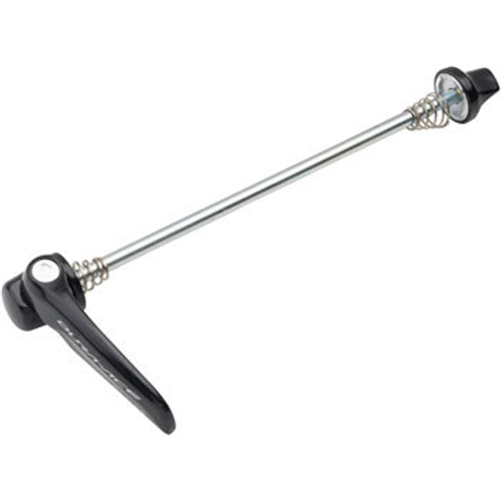 Shimano Rear Quick Release - 168mm - Dura-Ace R9100  [MPN: Y07E98020]_1412609