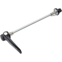 Shimano Rear Quick Release - 168mm - Dura-Ace R9100  [MPN: Y07E98020]_1412609
