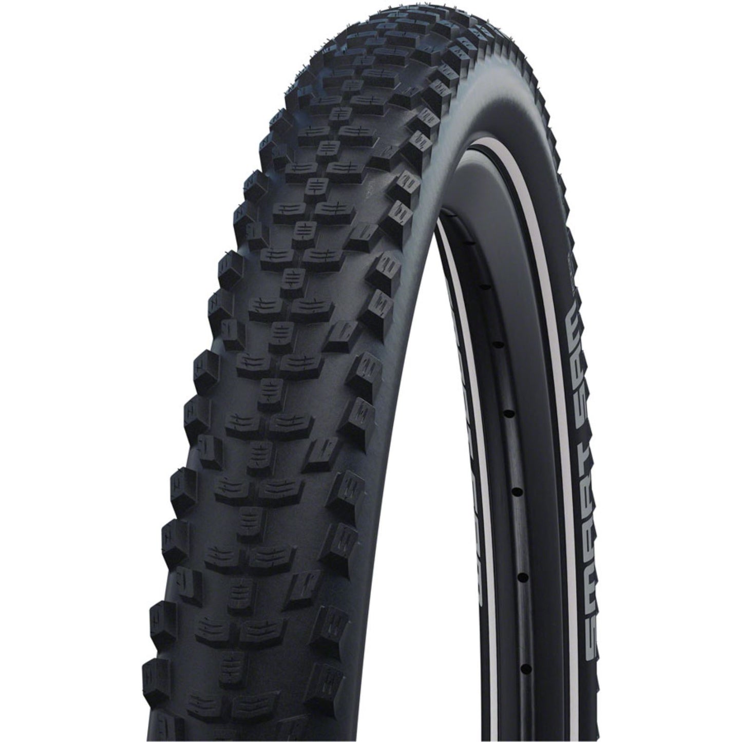 Schwalbe Smart Sam Tire - 29 x 2.1 11159451_1436888