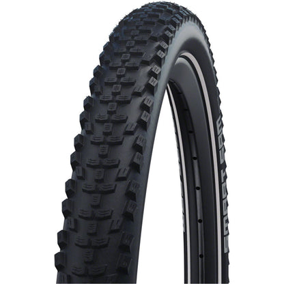 Schwalbe Smart Sam Tire - 29 x 2.1 11159451_1436888