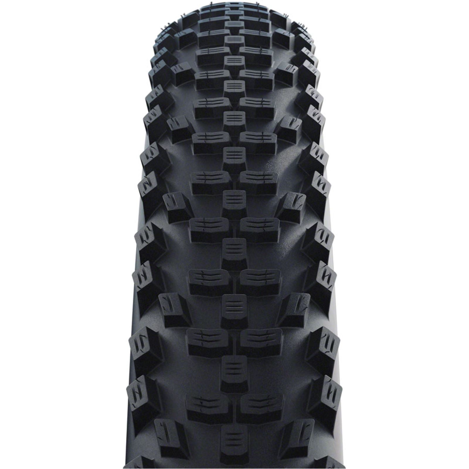 Schwalbe Smart Sam Tire - 29 x 2.1 11159451_1436887