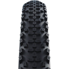 Schwalbe Smart Sam Tire - 29 x 2.1 11159451_1436887