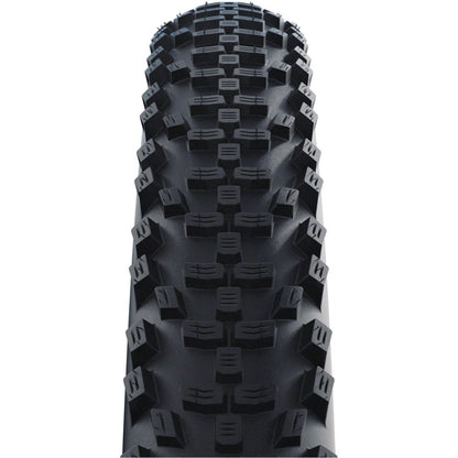Schwalbe Smart Sam Tire - 29 x 2.6, Clincher, Wire, Black 11159494_1436925