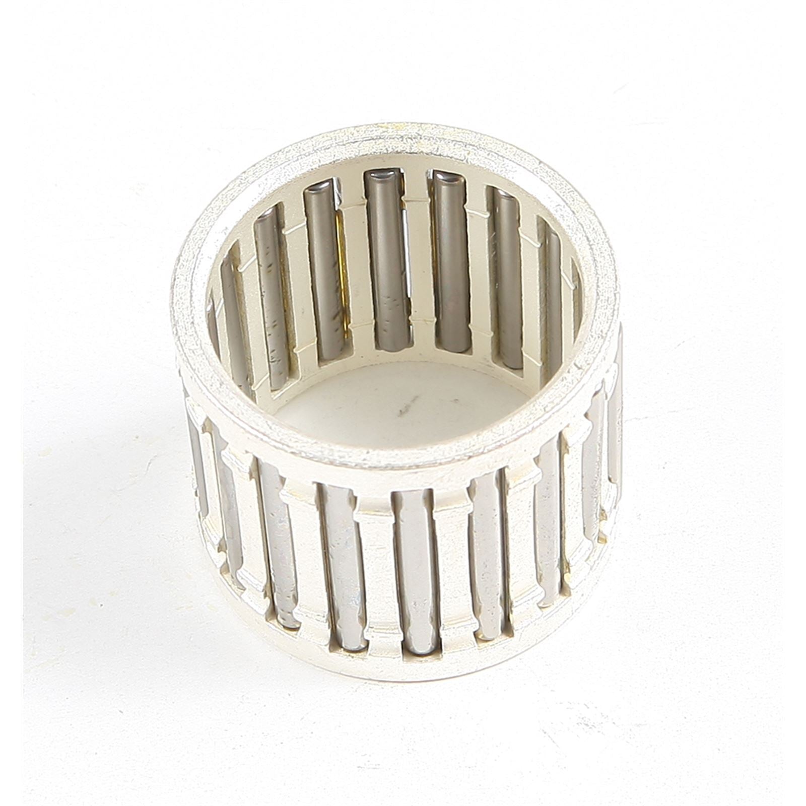 SPI Sports Parts Inc Piston Pin Needle Cage Bearing 24x29x24mm SM-09152C_204934