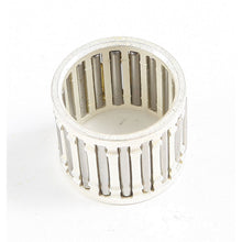 SPI Sports Parts Inc Piston Pin Needle Cage Bearing 24x29x24mm SM-09152C_204934