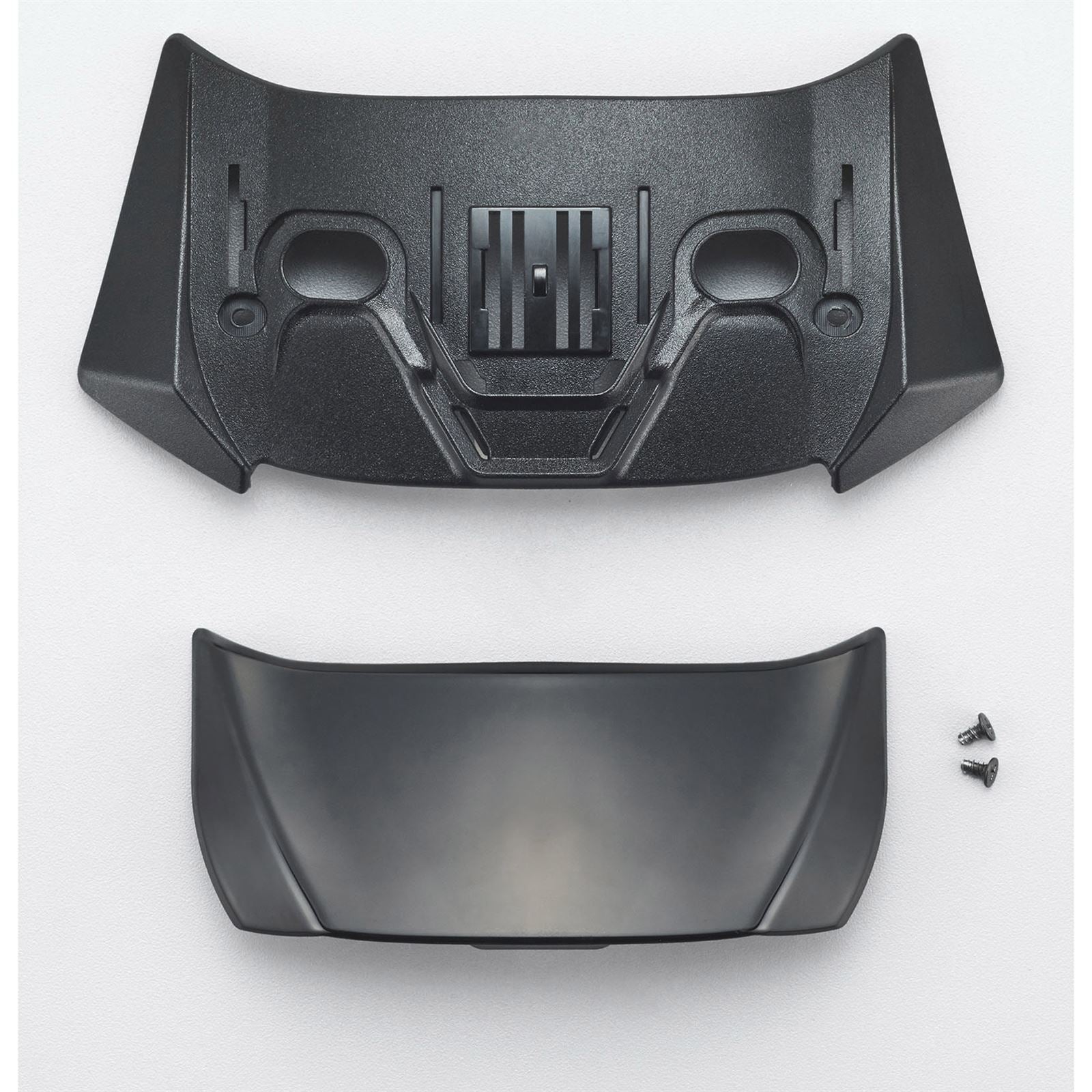 Shoei Neotec 3 Upper Air Outlet_1440138