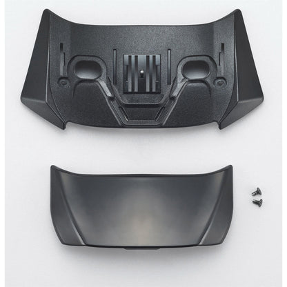 Shoei Neotec 3 Upper Air Outlet_1440138