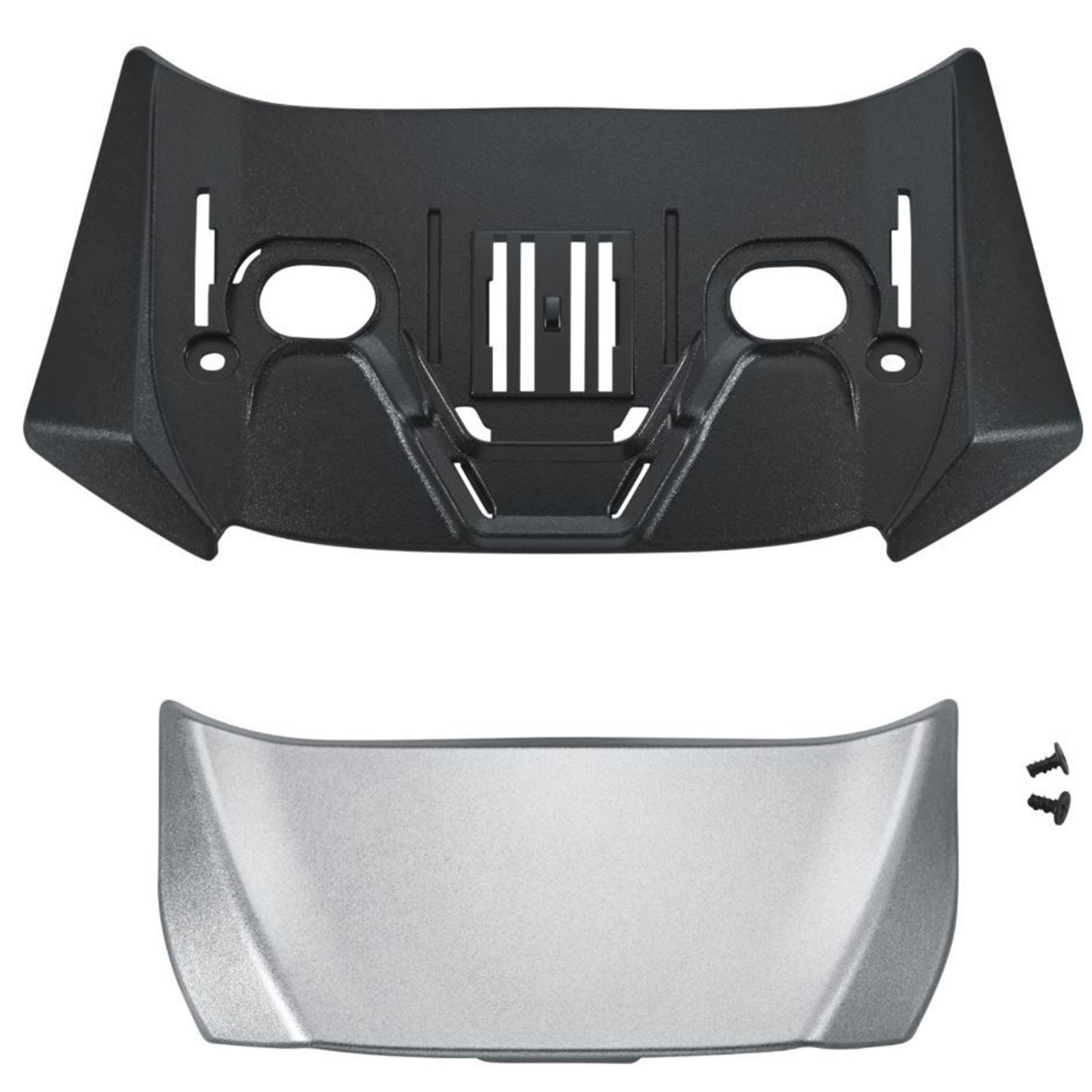 Shoei Neotec 3 Upper Air Outlet_1768375