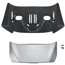 Shoei Neotec 3 Upper Air Outlet_1768375