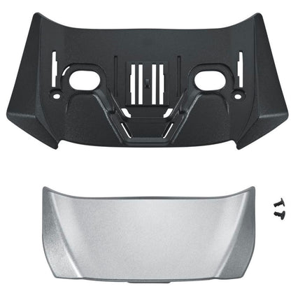 Shoei Neotec 3 Upper Air Outlet_1768375