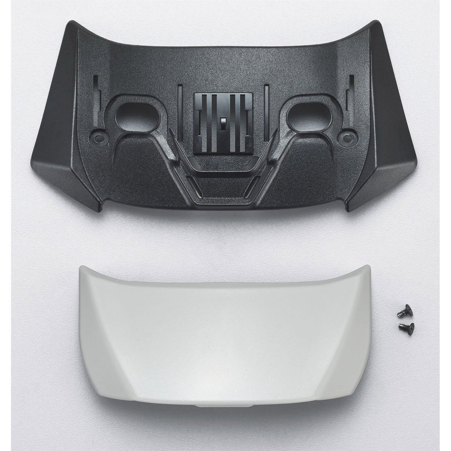 Shoei Neotec 3 Upper Air Outlet_1440139