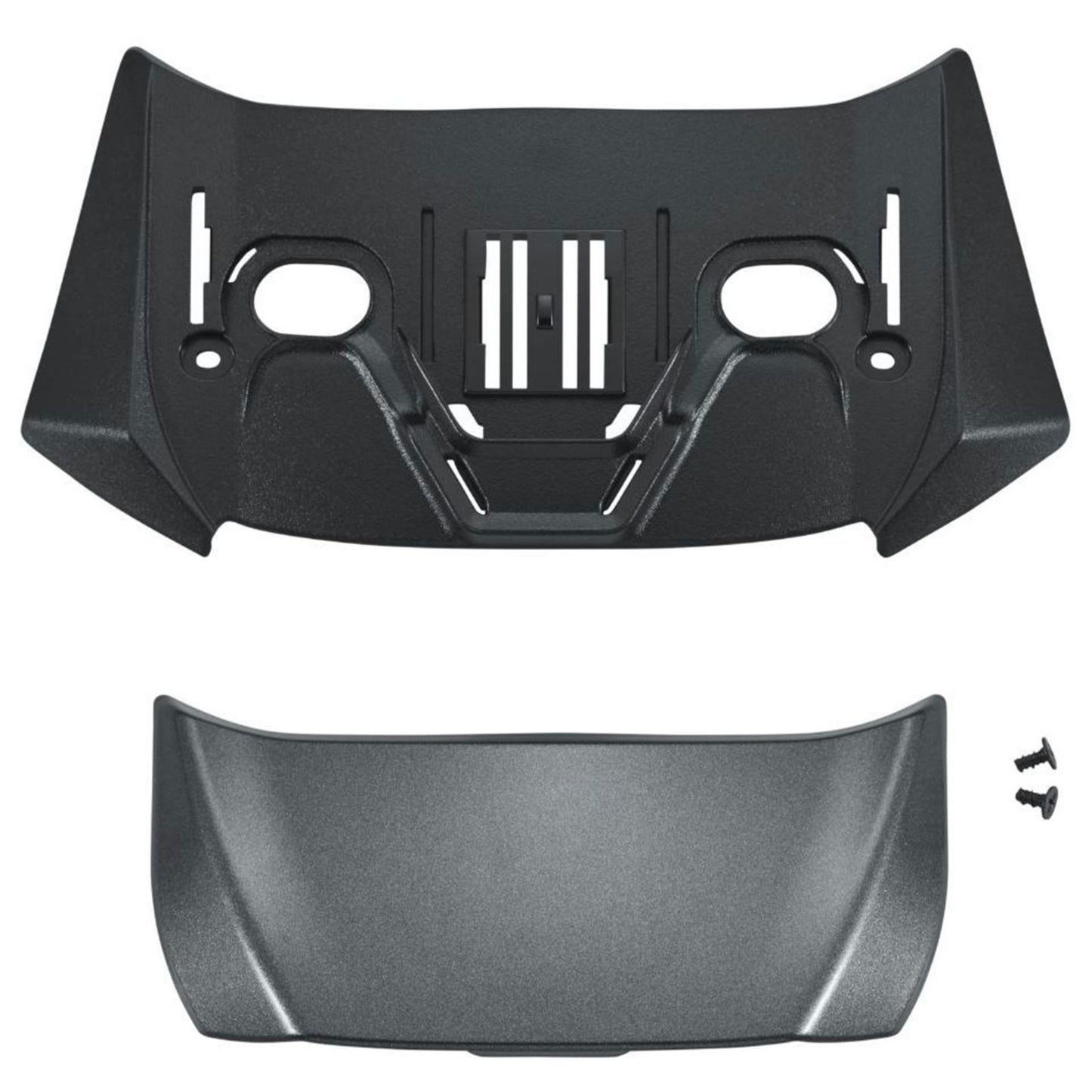 Shoei Neotec 3 Upper Air Outlet_1768376