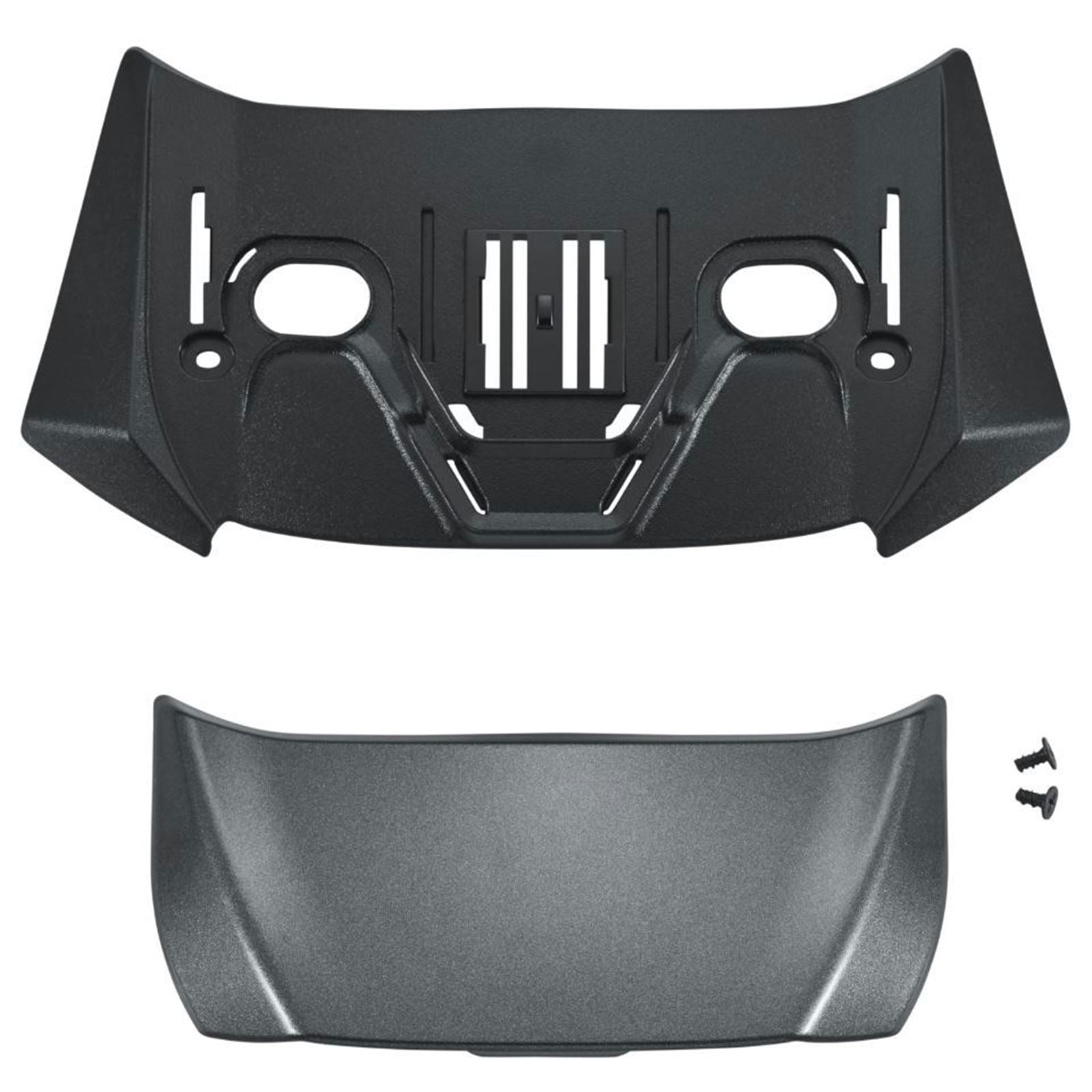 Shoei Neotec 3 Upper Air Outlet_1768376