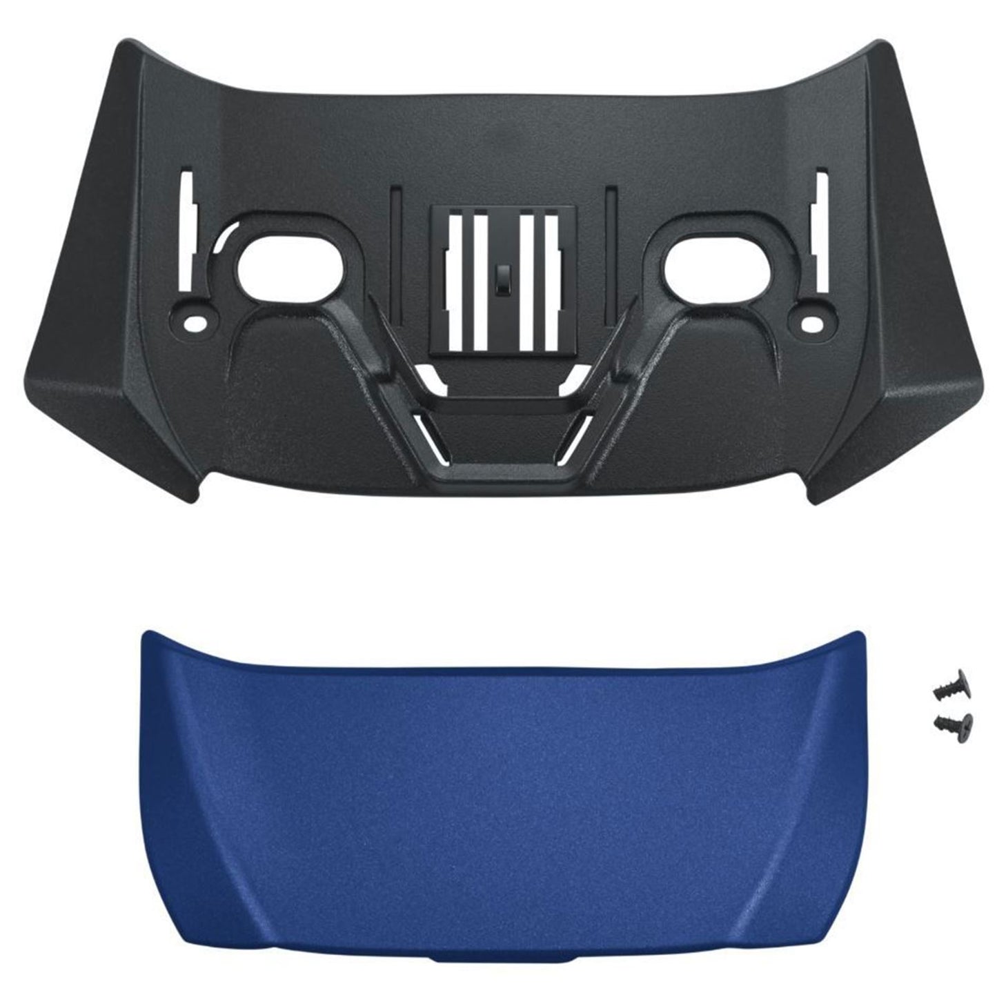 Shoei Neotec 3 Upper Air Outlet_1768377