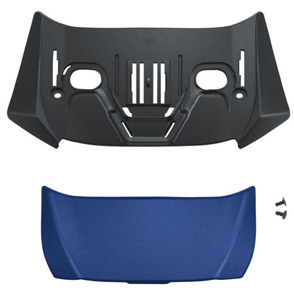 Shoei Neotec 3 Upper Air Outlet_1768377