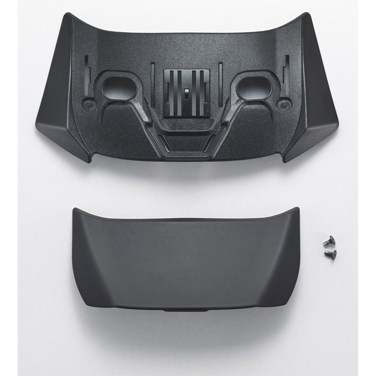 Shoei Neotec 3 Upper Air Outlet_1440140