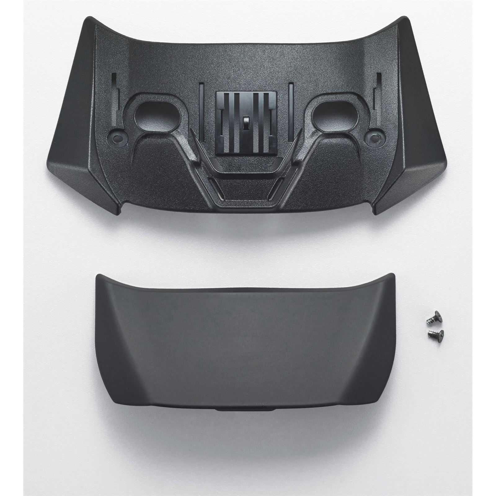 Shoei Neotec 3 Upper Air Outlet_1440140