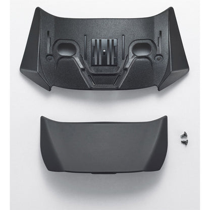 Shoei Neotec 3 Upper Air Outlet_1440140
