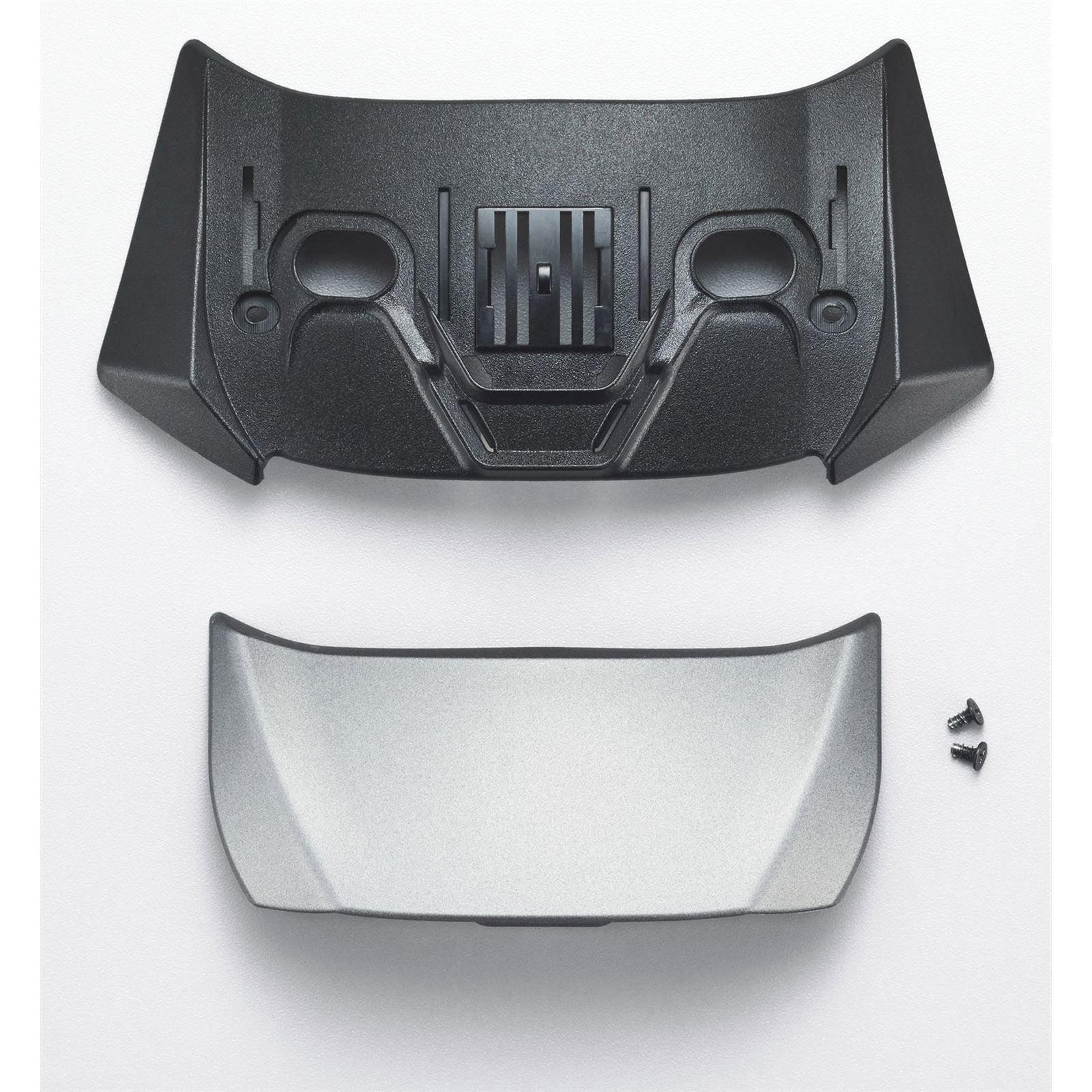 Shoei Neotec 3 Upper Air Outlet_1440141