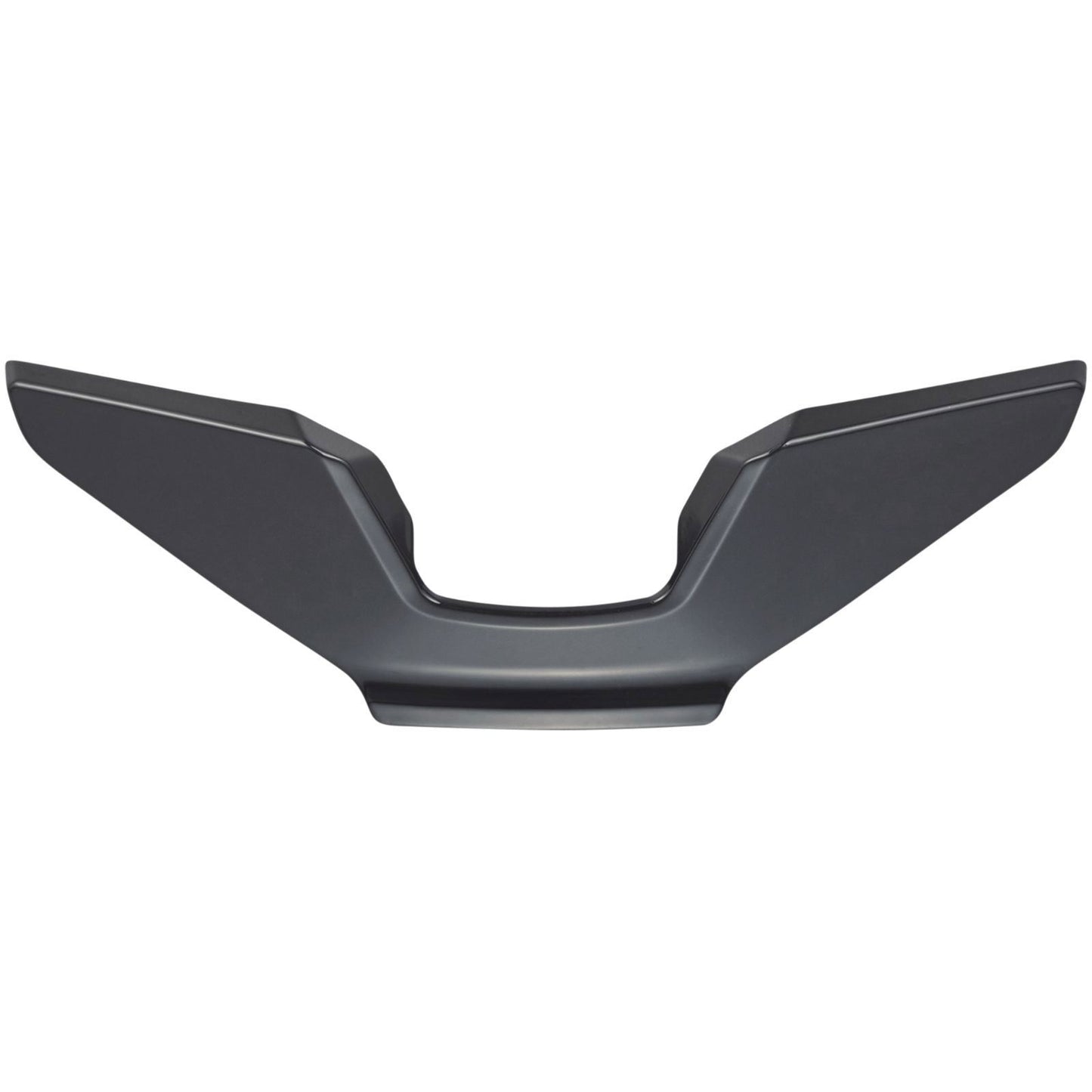Shoei Neotec 3 Lower Air Outlet_1440142