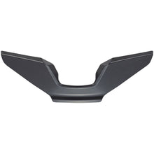 Shoei Neotec 3 Lower Air Outlet_1440142