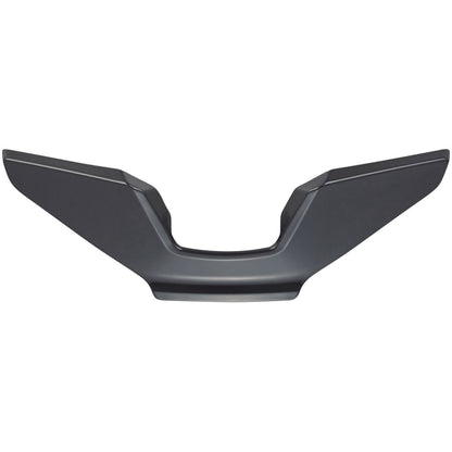 Shoei Neotec 3 Lower Air Outlet_1440142