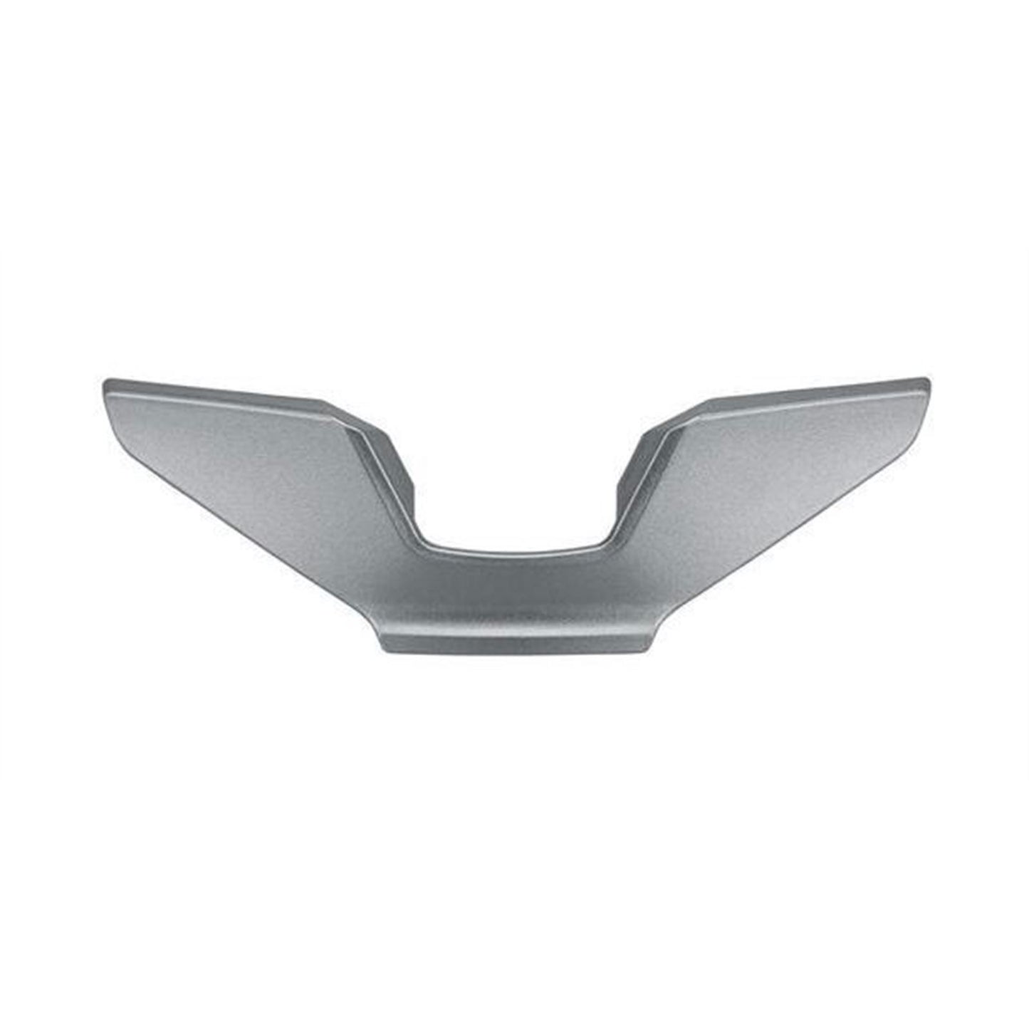 Shoei Neotec 3 Lower Air Outlet_1768056