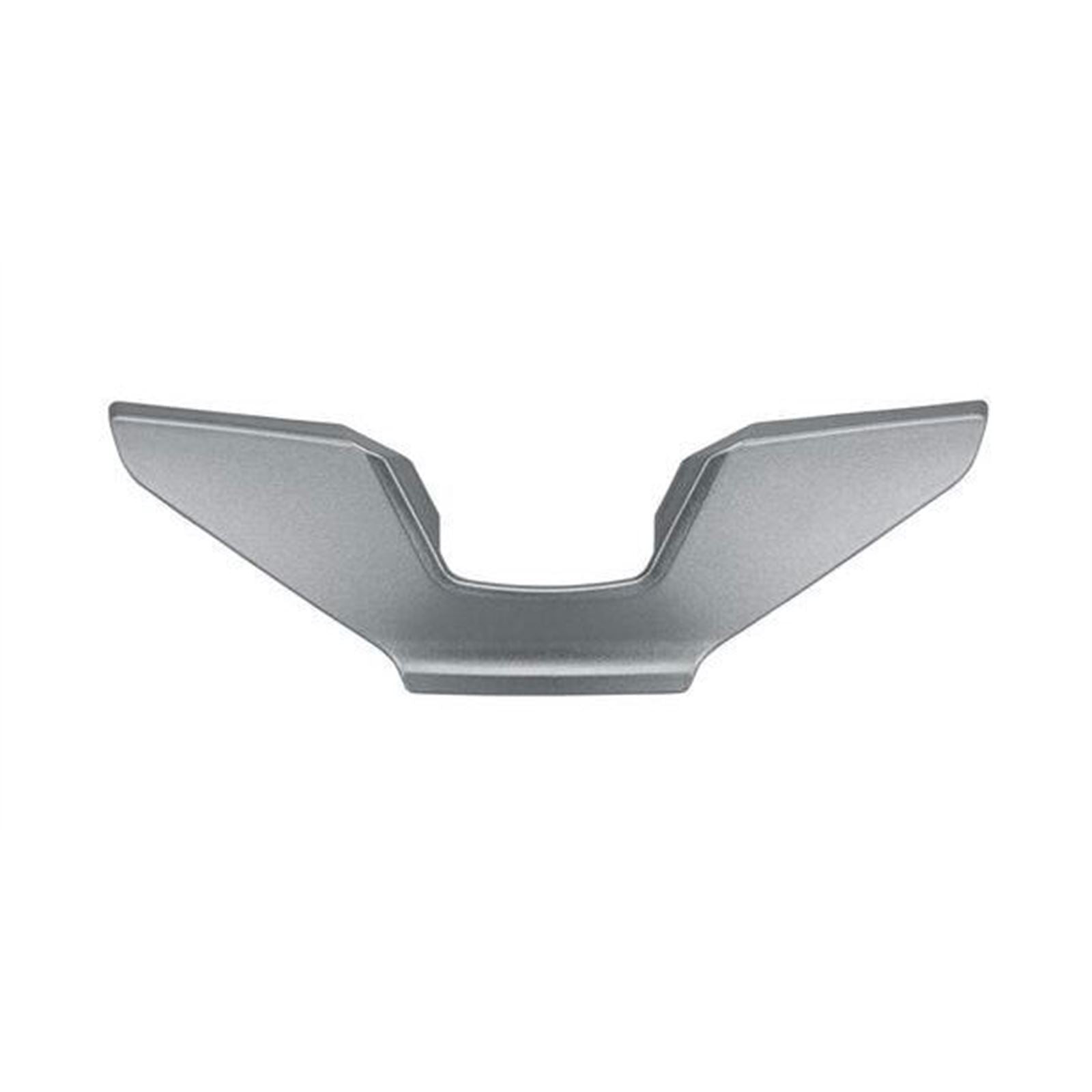 Shoei Neotec 3 Lower Air Outlet_1768056