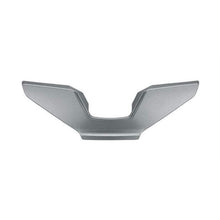 Shoei Neotec 3 Lower Air Outlet_1768056