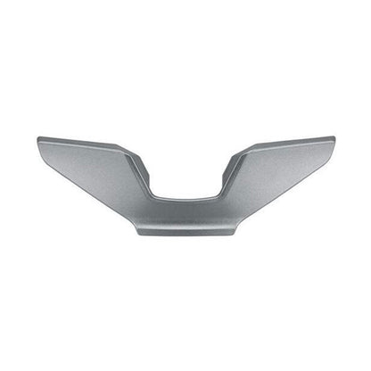 Shoei Neotec 3 Lower Air Outlet_1768056