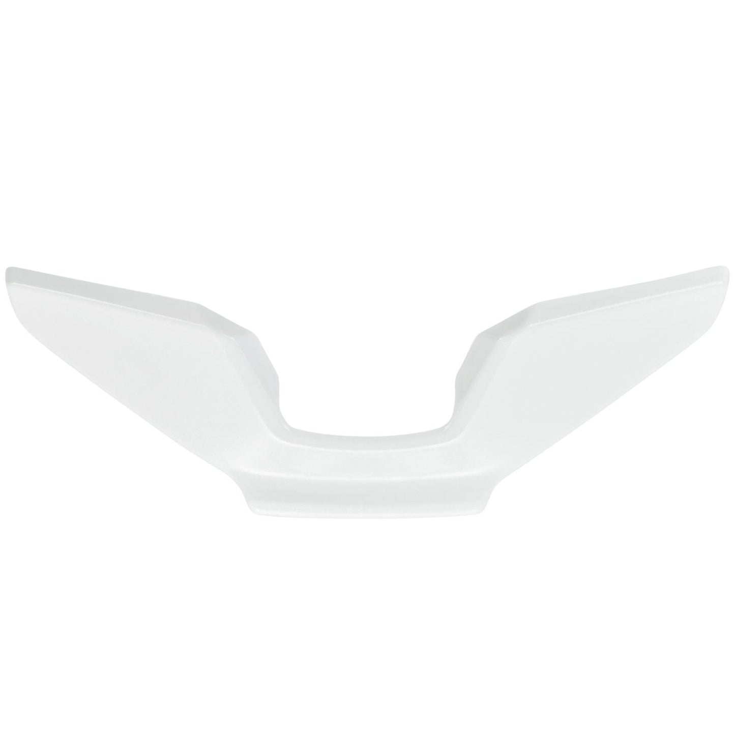 Shoei Neotec 3 Lower Air Outlet_1440145