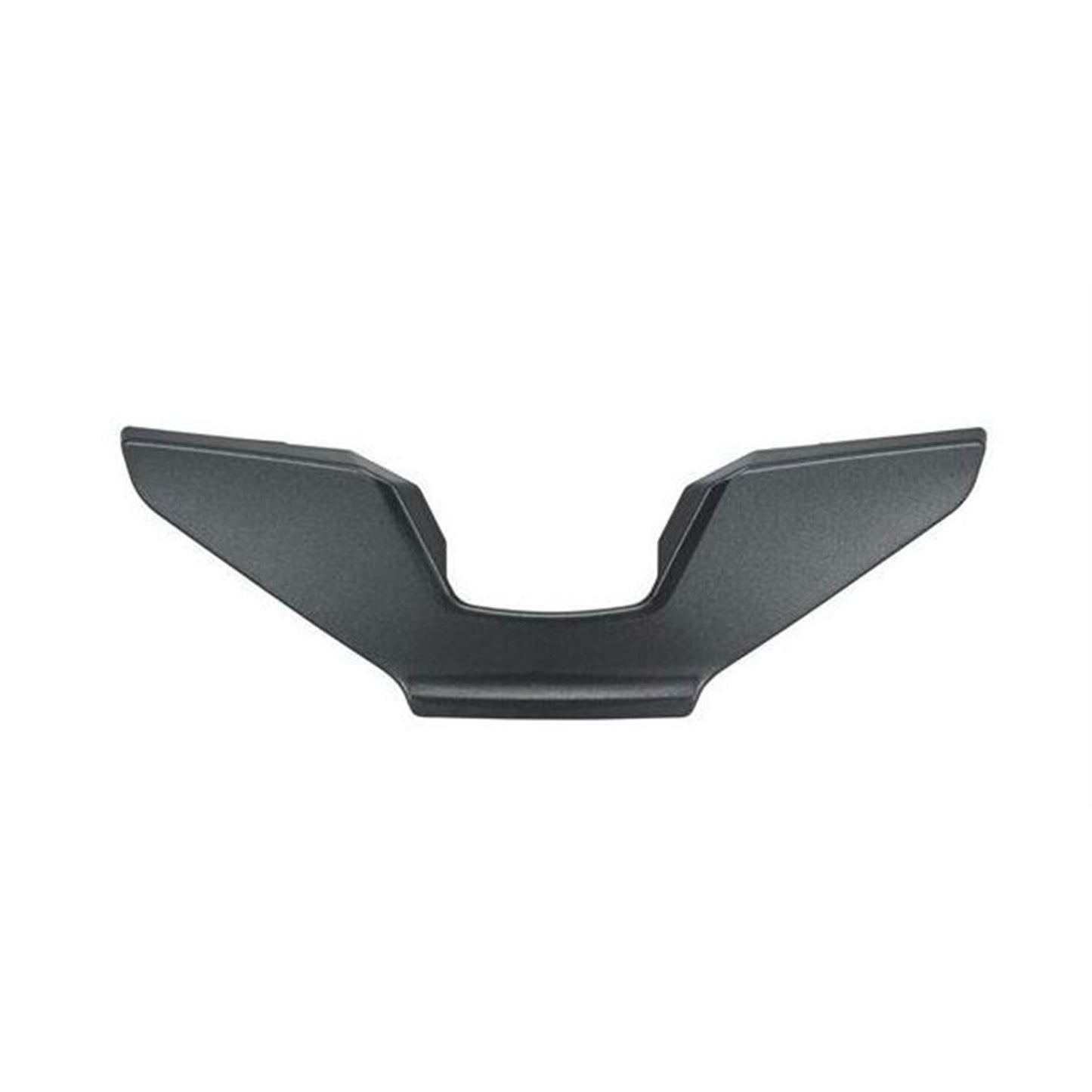 Shoei Neotec 3 Lower Air Outlet_1768055