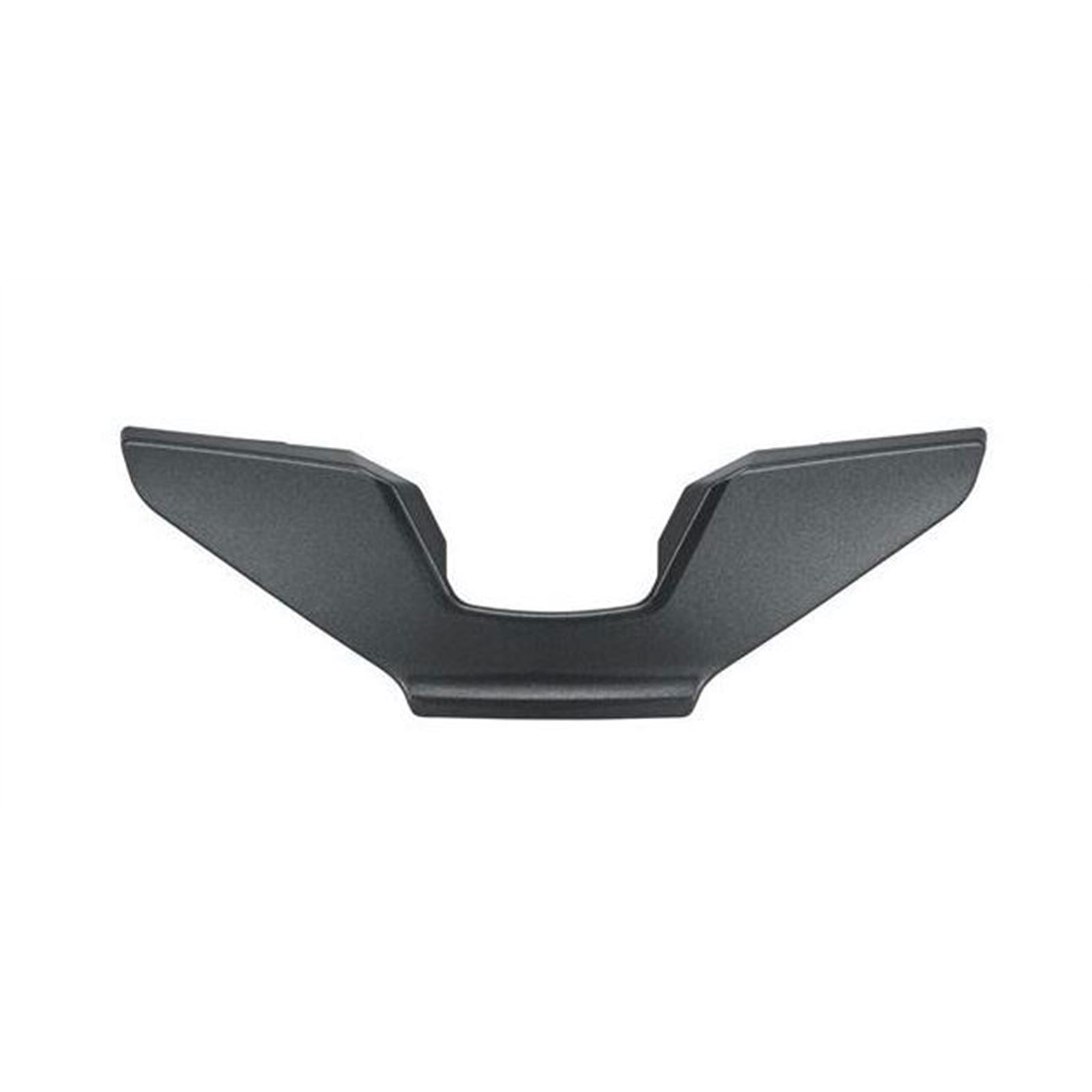 Shoei Neotec 3 Lower Air Outlet_1768055