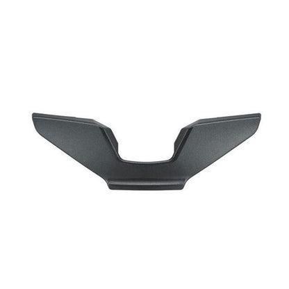 Shoei Neotec 3 Lower Air Outlet_1768055