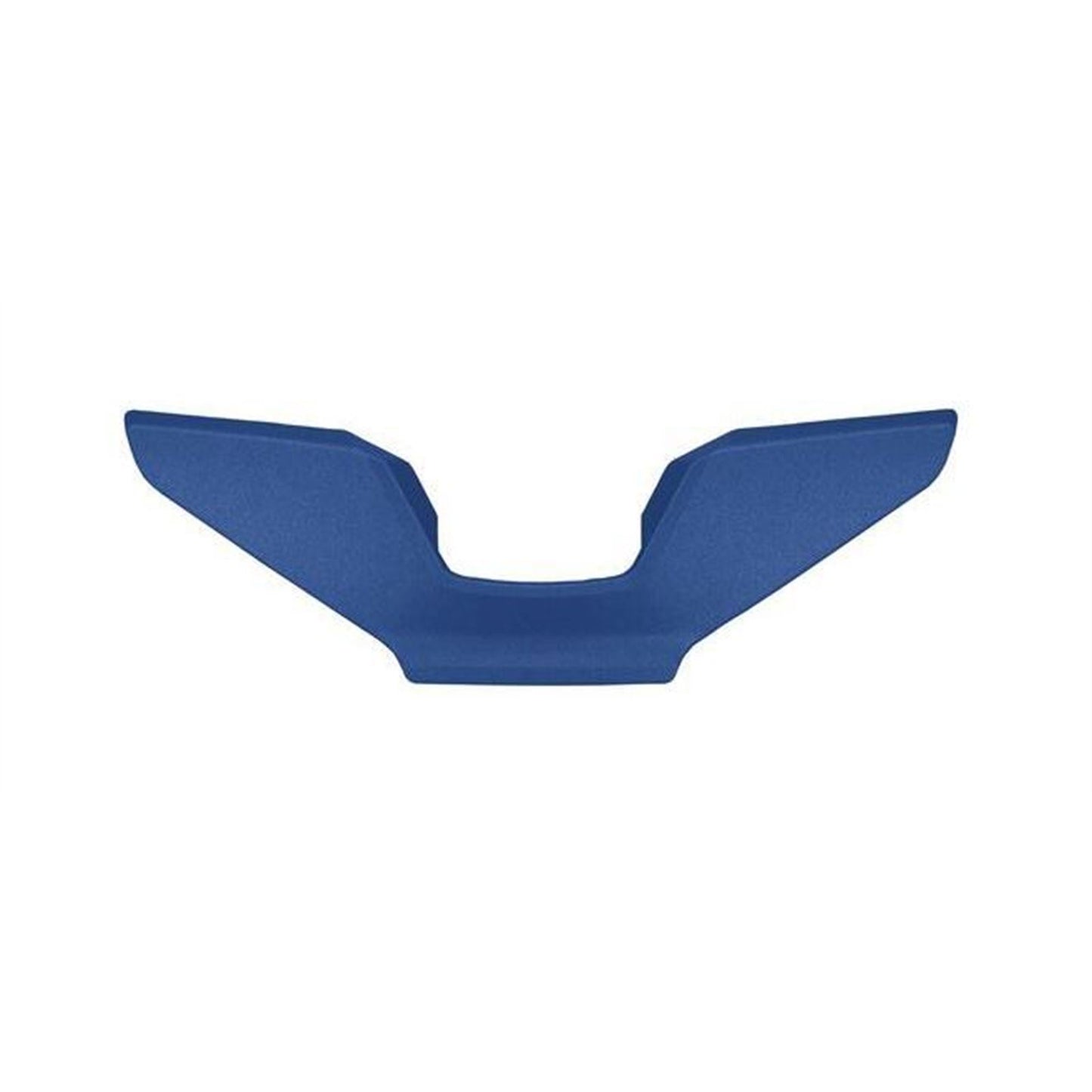 Shoei Neotec 3 Lower Air Outlet_1768054