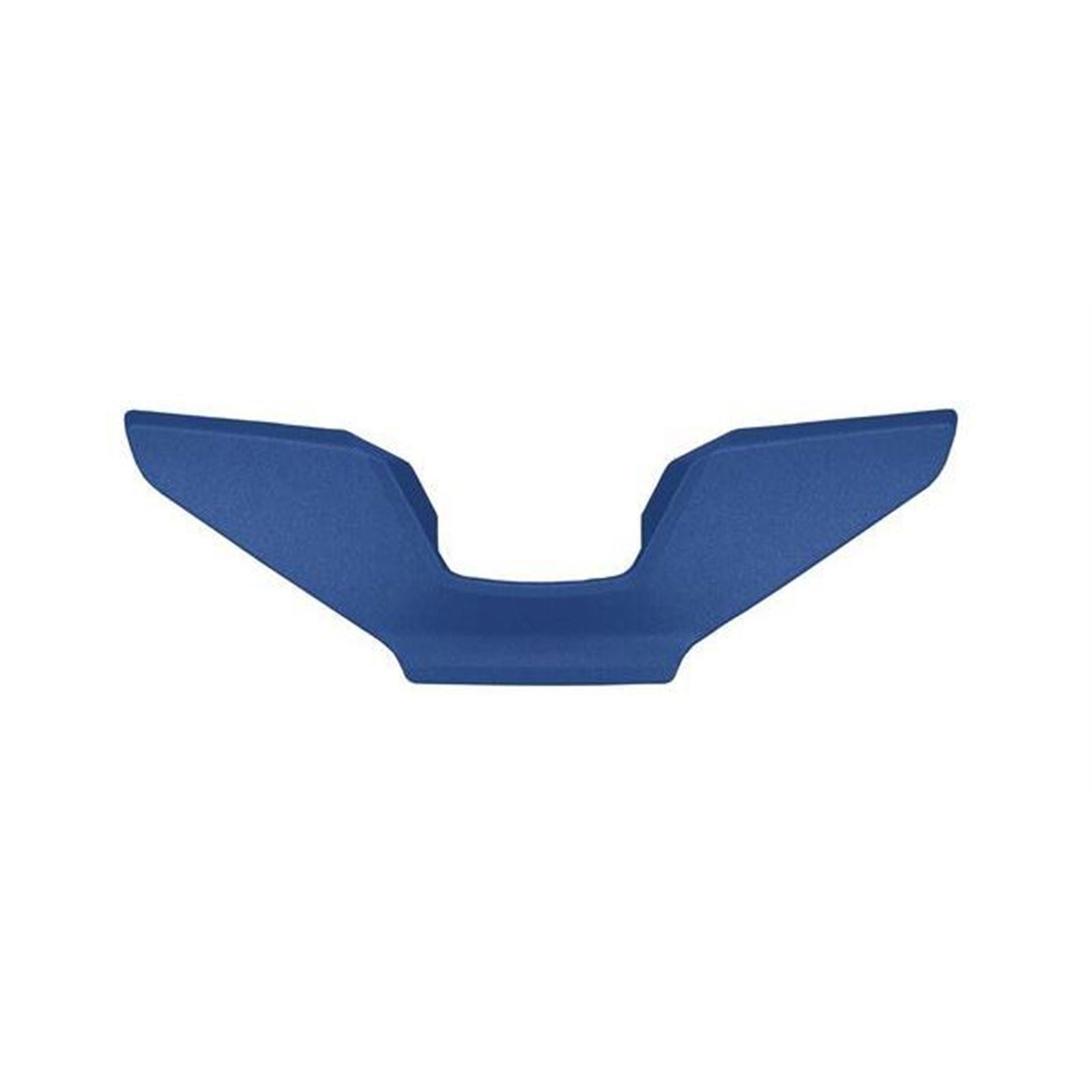 Shoei Neotec 3 Lower Air Outlet_1768054