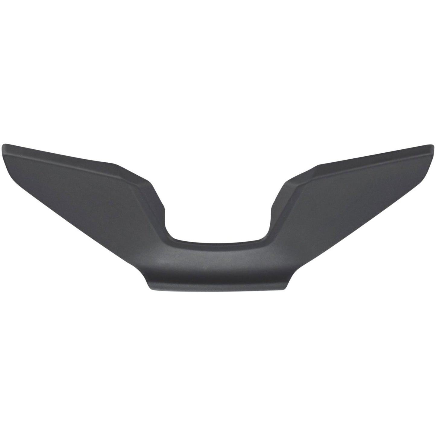 Shoei Neotec 3 Lower Air Outlet_1440143