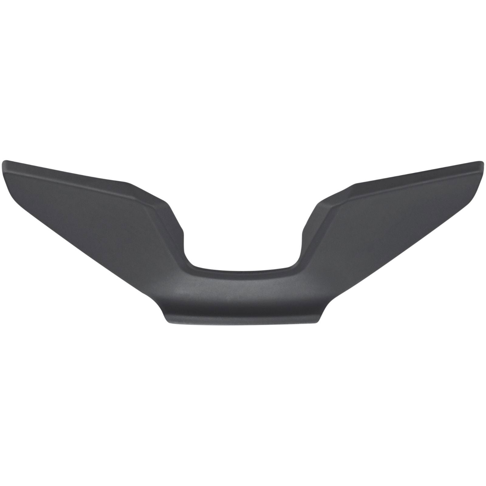 Shoei Neotec 3 Lower Air Outlet_1440143