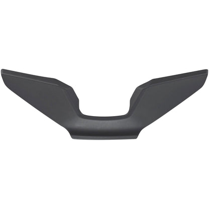 Shoei Neotec 3 Lower Air Outlet_1440143