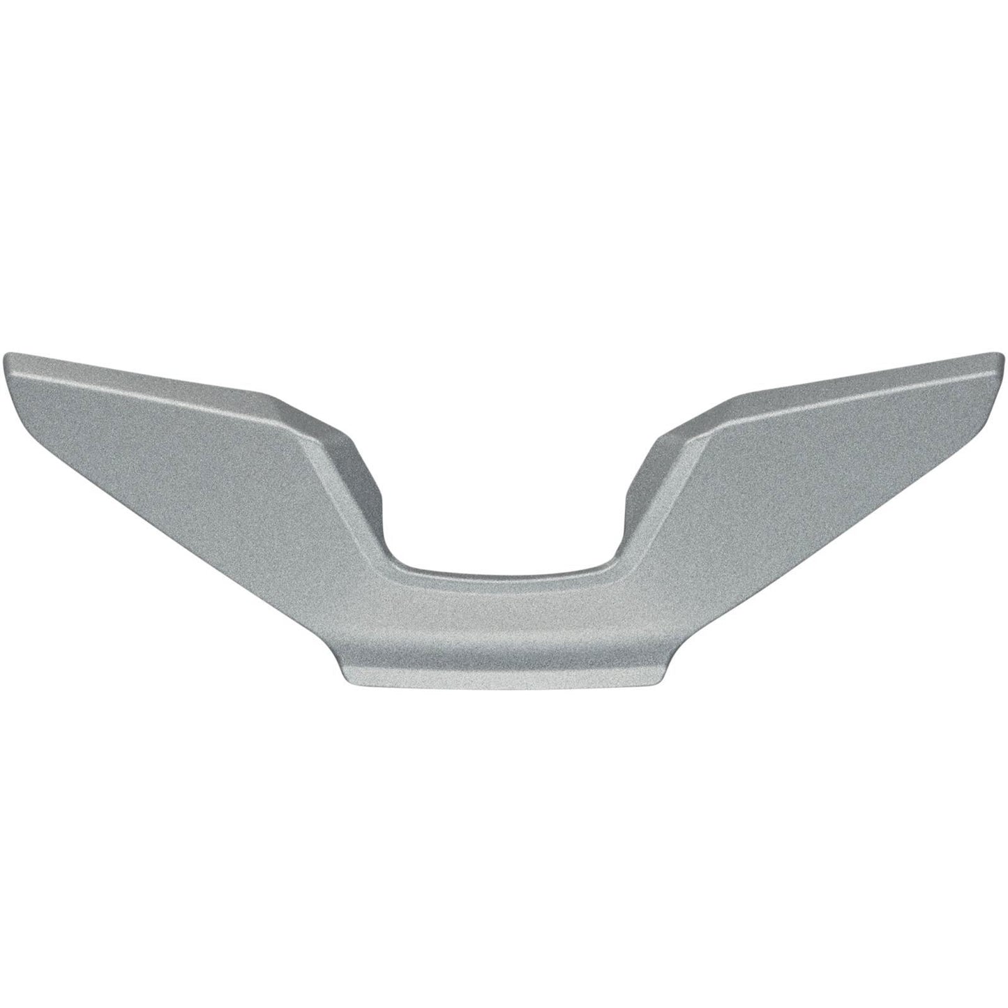 Shoei Neotec 3 Lower Air Outlet_1440144