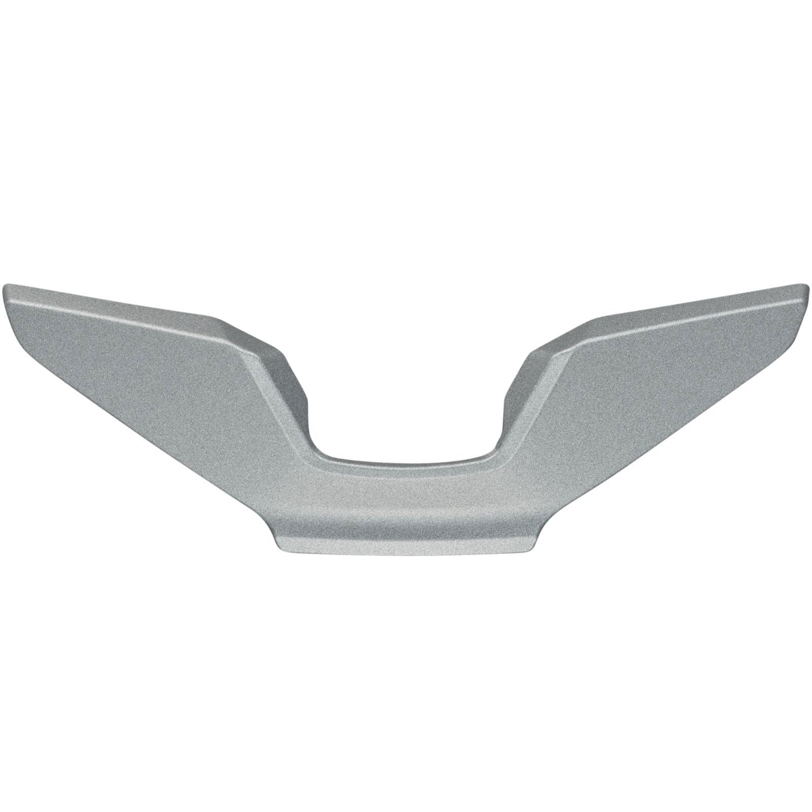 Shoei Neotec 3 Lower Air Outlet_1440144