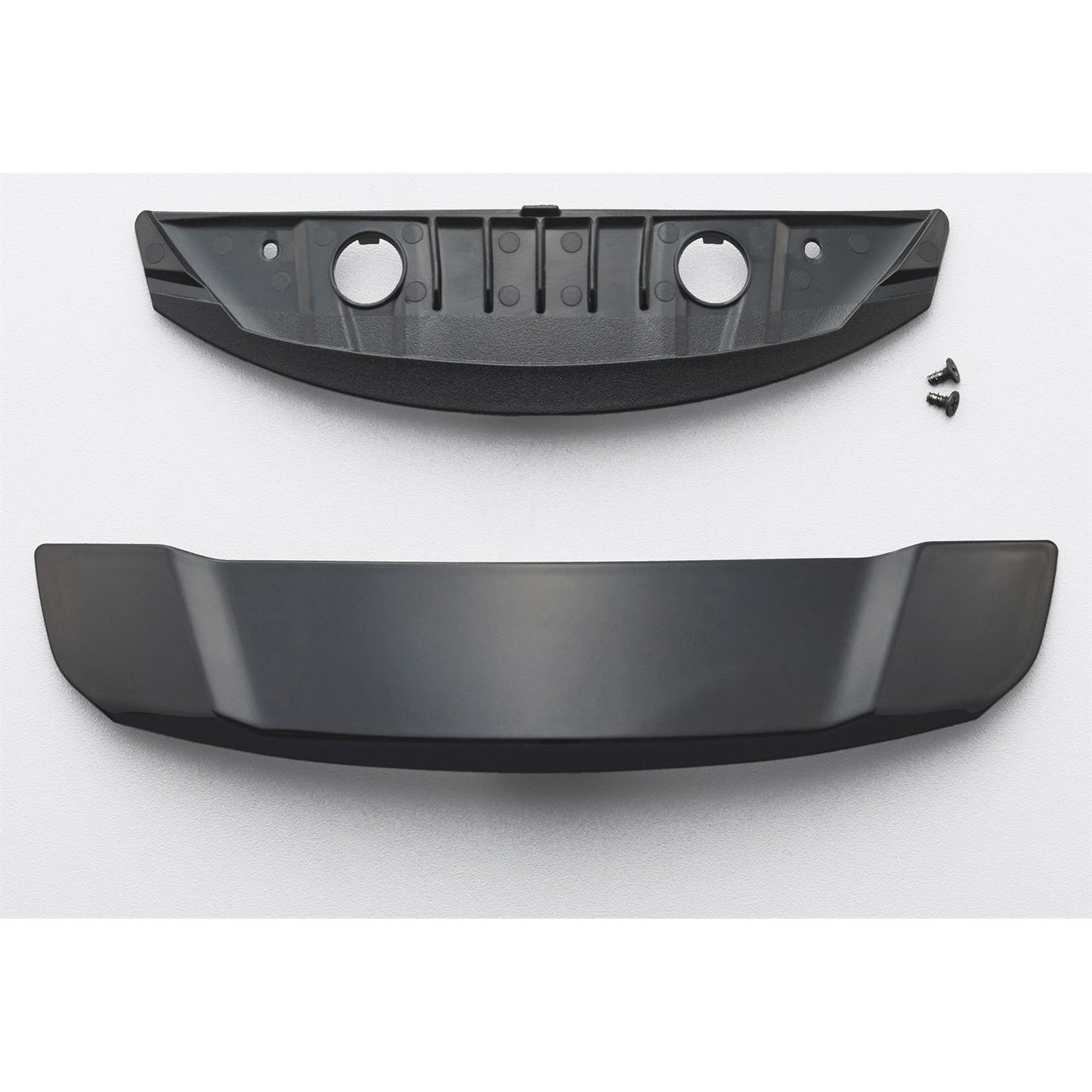 Shoei Neotec 3 Top Air Outlet _1440161