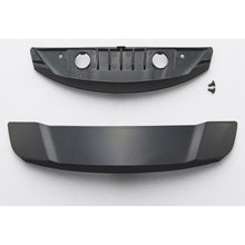 Shoei Neotec 3 Top Air Outlet _1440161