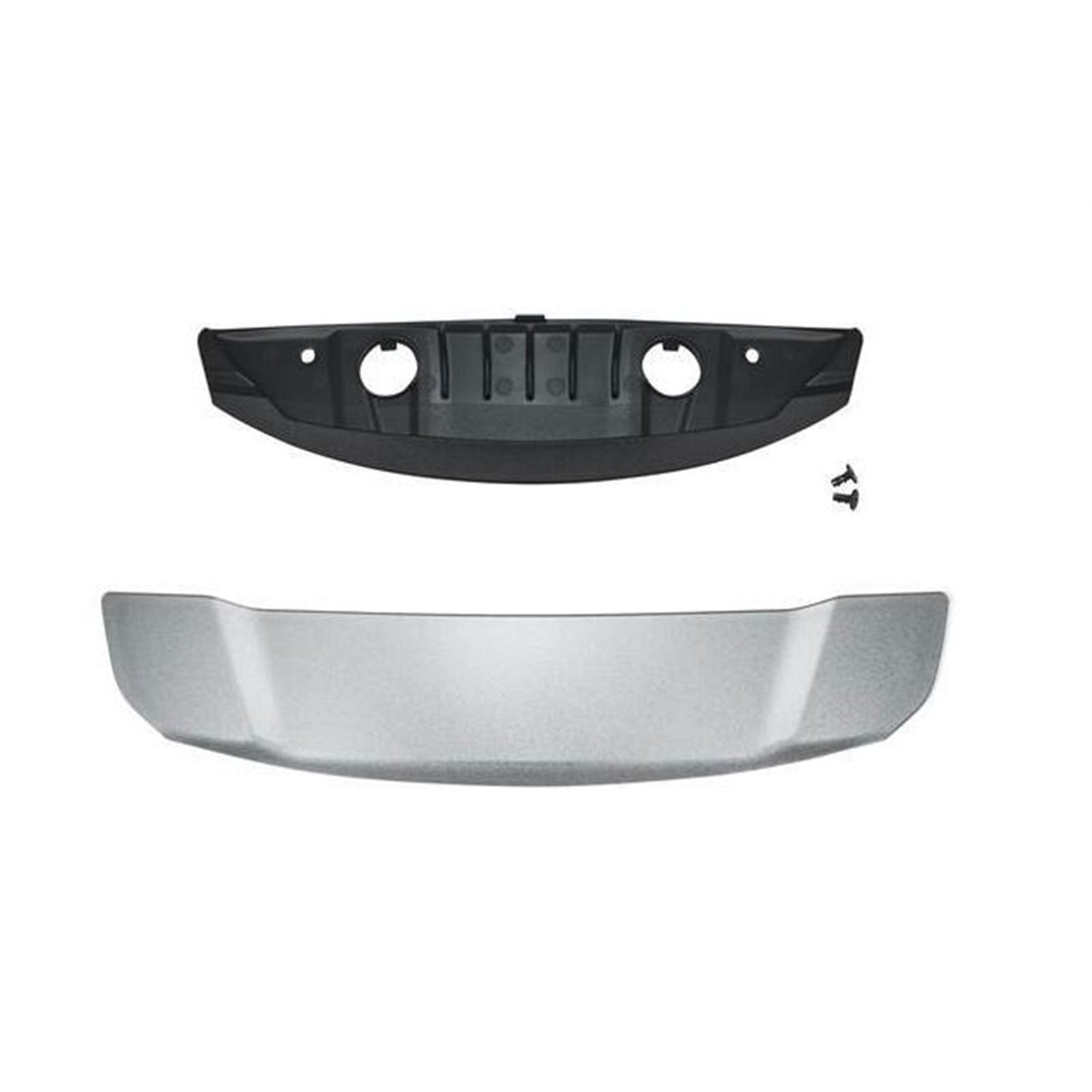 Shoei Neotec 3 Top Air Outlet _1768044