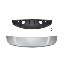 Shoei Neotec 3 Top Air Outlet _1768044