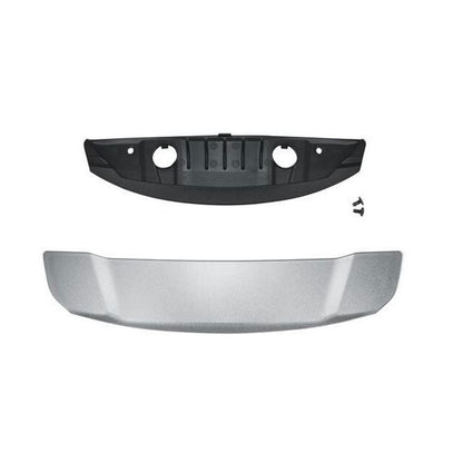 Shoei Neotec 3 Top Air Outlet _1768044