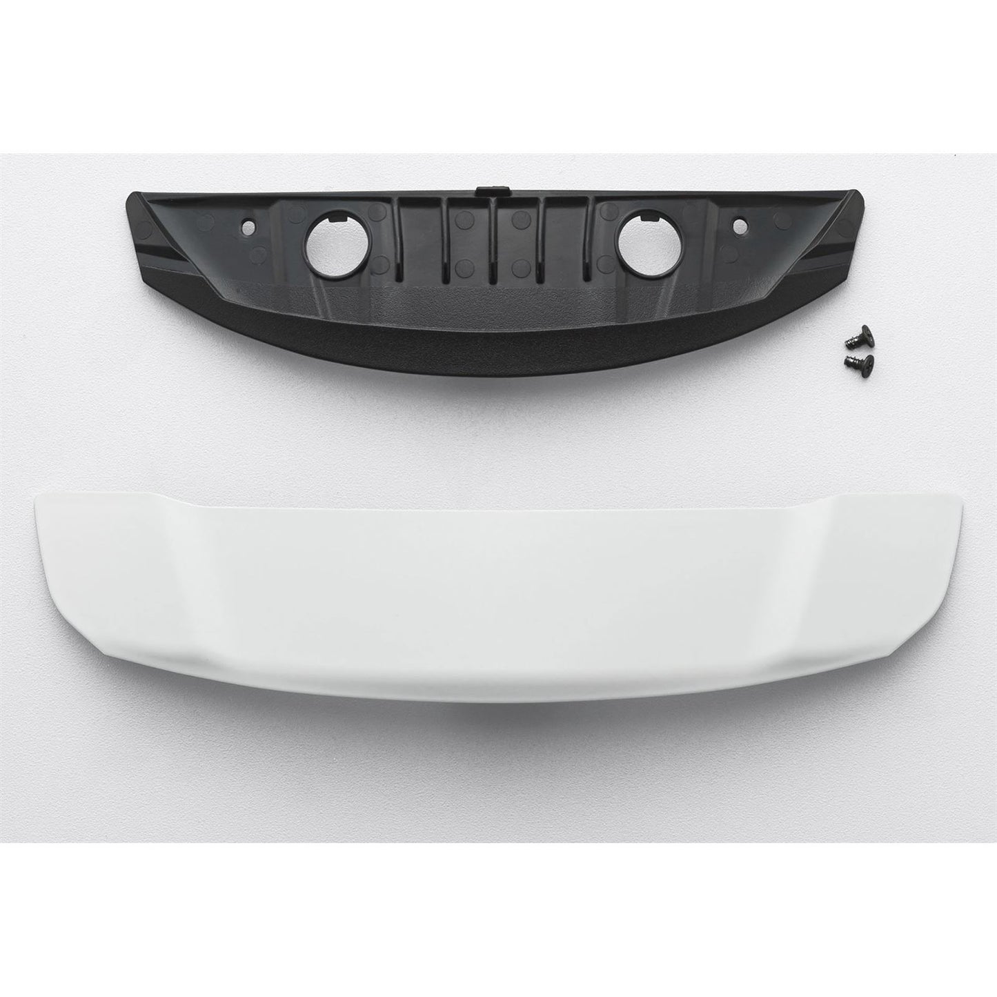 Shoei Neotec 3 Top Air Outlet _1440162