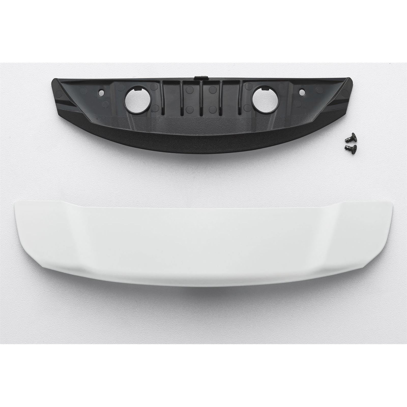 Shoei Neotec 3 Top Air Outlet _1440162